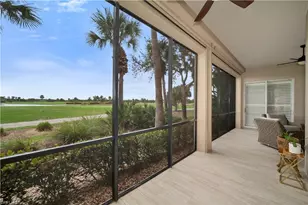 8951 Cherry Oaks Tr, Naples, FL 34114 - Photo 29