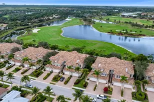 8951 Cherry Oaks Tr, Naples, FL 34114 - Photo 41