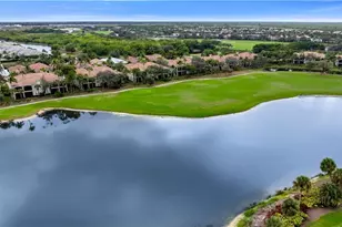 8951 Cherry Oaks Tr, Naples, FL 34114 - Photo 43