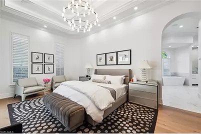 538 Riviera Dr, Naples, FL 34103 - Photo 13