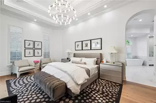 538 Riviera Dr, Naples, FL 34103 - Photo 13