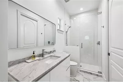 538 Riviera Dr, Naples, FL 34103 - Photo 21