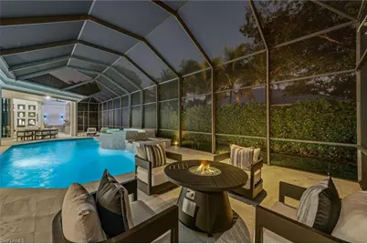 538 Riviera Dr, Naples, FL 34103 - Photo 11