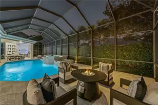 538 Riviera Dr, Naples, FL 34103 - Photo 11