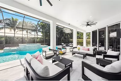 538 Riviera Dr, Naples, FL 34103 - Photo 9