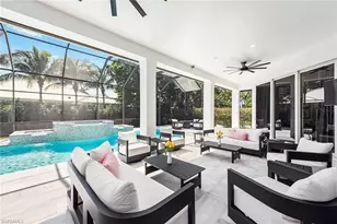 538 Riviera Dr, Naples, FL 34103 - Photo 9