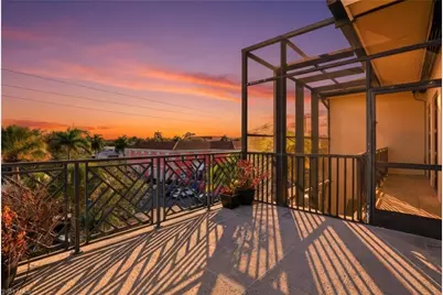 340 12th Ave S #6, Naples, FL 34102 - Photo 3