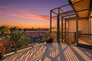 340 12th Ave S, Naples, FL 34102 - Photo 3