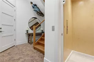 340 12th Ave S, Naples, FL 34102 - Photo 9