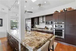 340 12th Ave S, Naples, FL 34102 - Photo 13