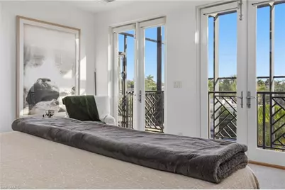 340 12th Ave S #6, Naples, FL 34102 - Photo 33