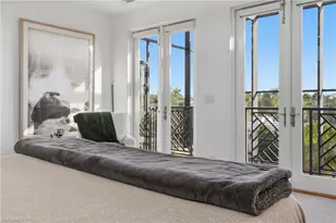 340 12th Ave S, Naples, FL 34102 - Photo 33