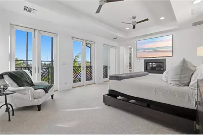 340 12th Ave S #6, Naples, FL 34102 - Photo 29