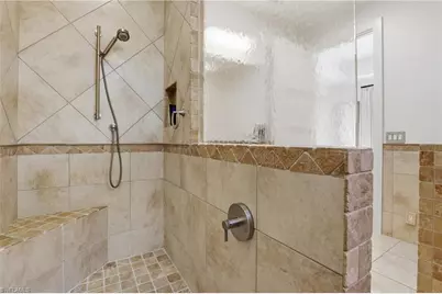 340 12th Ave S #6, Naples, FL 34102 - Photo 49