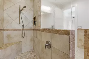 340 12th Ave S, Naples, FL 34102 - Photo 49