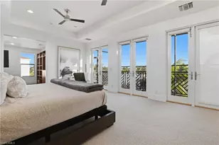 340 12th Ave S, Naples, FL 34102 - Photo 31