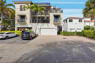 340 12th Ave S, Naples, FL 34102 - Photo 5