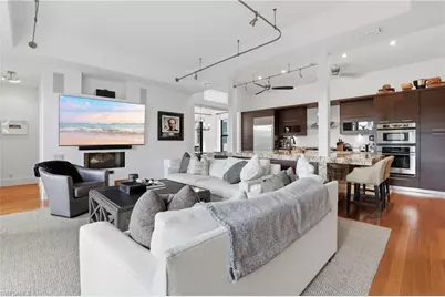 340 12th Ave S #6, Naples, FL 34102 - Photo 19