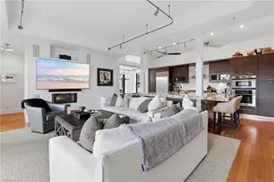 340 12th Ave S, Naples, FL 34102 - Photo 19