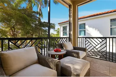 340 12th Ave S #6, Naples, FL 34102 - Photo 27