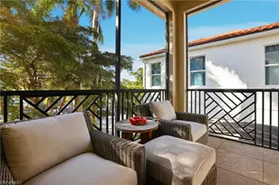 340 12th Ave S, Naples, FL 34102 - Photo 27