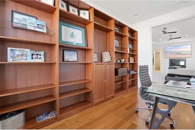 340 12th Ave S #6, Naples, FL 34102 - Photo 39