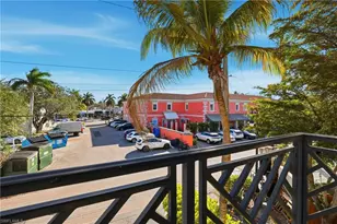 340 12th Ave S, Naples, FL 34102 - Photo 47