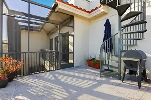 340 12th Ave S, Naples, FL 34102 - Photo 43