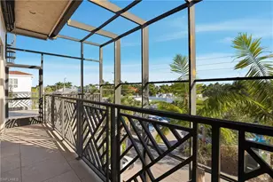 340 12th Ave S, Naples, FL 34102 - Photo 41