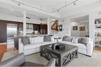 340 12th Ave S #6, Naples, FL 34102 - Photo 17