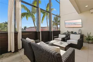 340 12th Ave S, Naples, FL 34102 - Photo 23