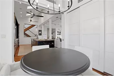 340 12th Ave S #6, Naples, FL 34102 - Photo 25