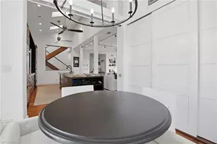 340 12th Ave S, Naples, FL 34102 - Photo 25