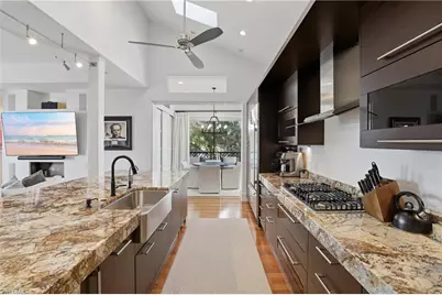 340 12th Ave S #6, Naples, FL 34102 - Photo 15