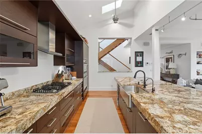 340 12th Ave S #6, Naples, FL 34102 - Photo 11