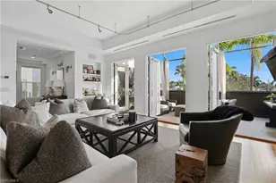 340 12th Ave S, Naples, FL 34102 - Photo 21