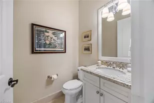 2277 Residence Cir, Naples, FL 34105 - Photo 21