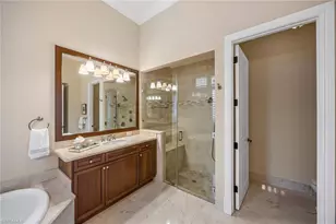 2277 Residence Cir, Naples, FL 34105 - Photo 17
