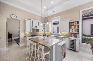 2277 Residence Cir, Naples, FL 34105 - Photo 13