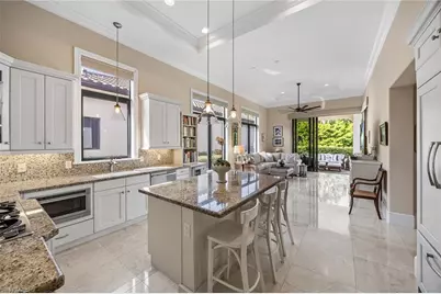 2277 Residence Cir, Naples, FL 34105 - Photo 3