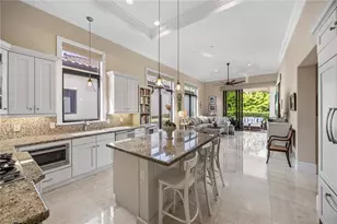 2277 Residence Cir, Naples, FL 34105 - Photo 3