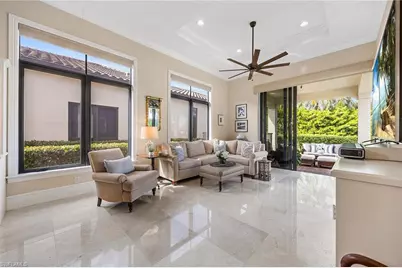 2277 Residence Cir, Naples, FL 34105 - Photo 11