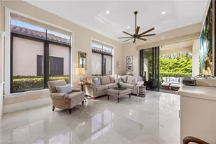 2277 Residence Cir, Naples, FL 34105 - Photo 11