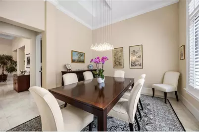 2277 Residence Cir, Naples, FL 34105 - Photo 25