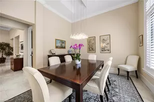 2277 Residence Cir, Naples, FL 34105 - Photo 25