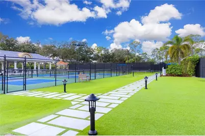 2277 Residence Cir, Naples, FL 34105 - Photo 49