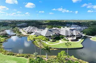 2277 Residence Cir, Naples, FL 34105 - Photo 45