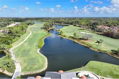 2277 Residence Cir, Naples, FL 34105 - Photo 43