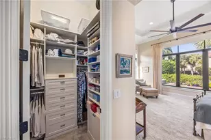 2277 Residence Cir, Naples, FL 34105 - Photo 19