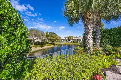 2277 Residence Cir, Naples, FL 34105 - Photo 35